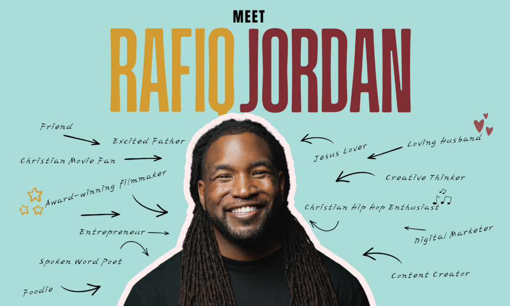 About rafiq (2)
