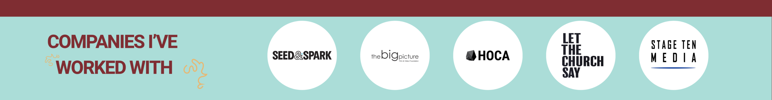 brands i work with (2500 x 650 px) (3)