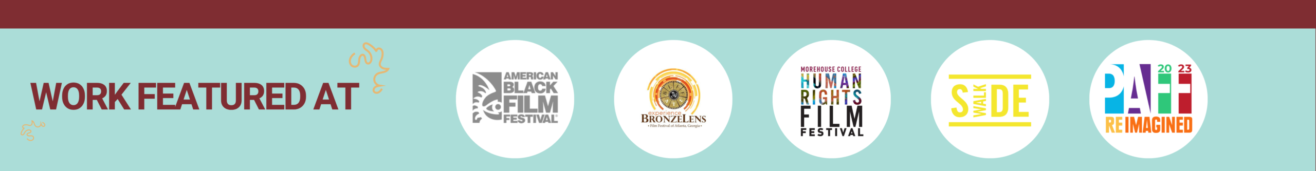 About brands i work with (2500 x 650 px) (4)