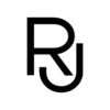 r (2)