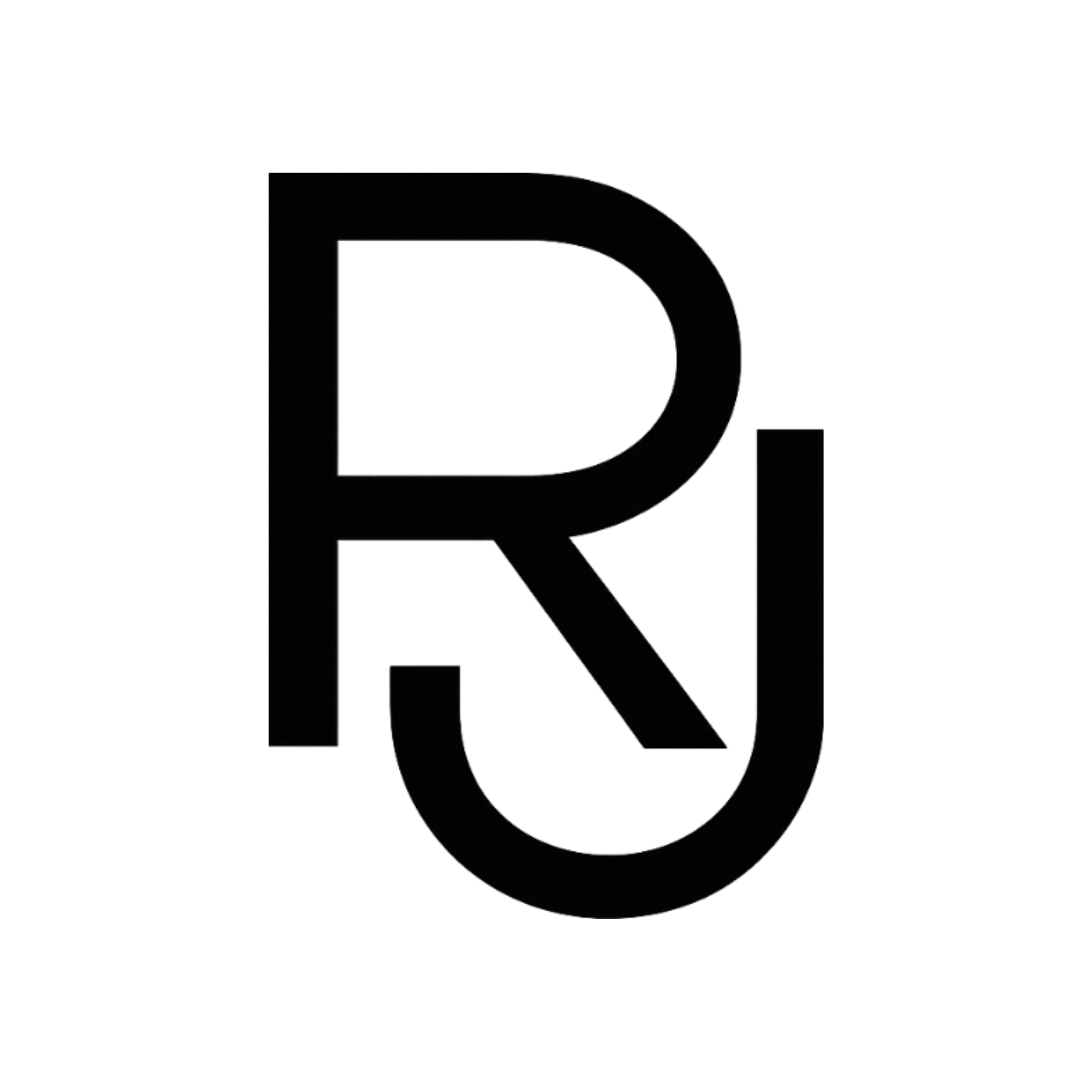 r (2)