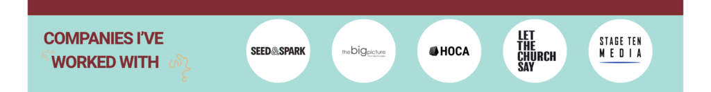 brands i work with (2500 x 650 px) (6)